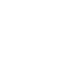 Greencities-logo-blanco
