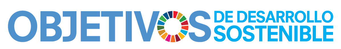 logo ODS Greencities