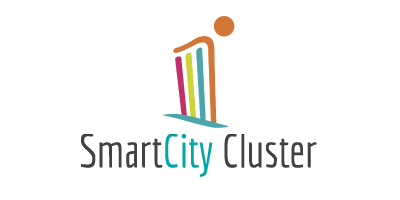 Smart-City-Cluster