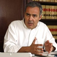 Antonio-Vargas Francisco-Serrano-Casares