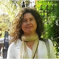 Cristina-Gallardo-Ramirez Cristina-Gallardo-Ramirez