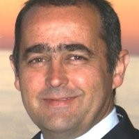 Jose-Ramon-de-Andres-Diaz Jose-Ramon-de-Andres-Diaz