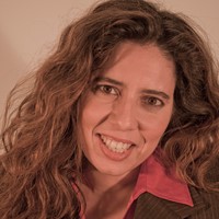 M-Luisa-Gomez-Jimenez M-Luisa-Gomez-Jimenez