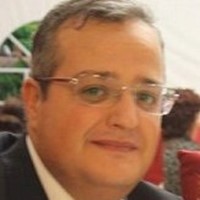 Tomas-Caballero Tomas-Caballero