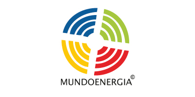 Mundoenergia.com