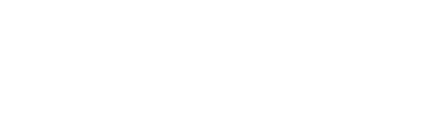 IGC-Logo-blanco