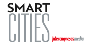 Smart Cities - Interempresas