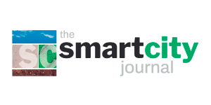 The Smart City Journal