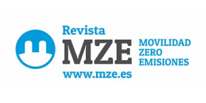 Revista MZE