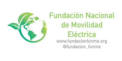 Fundación Nacional de Movilidad Eléctrica
