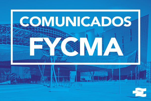 Comunicados-FYCMA