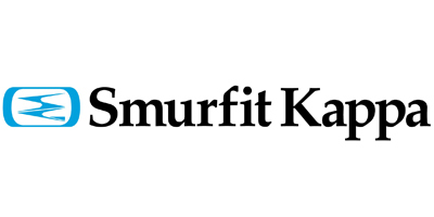 Smurfit-Kappa Smurfit Kappa