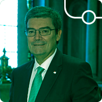 Alcalde de Bilbao – Juan Mari Aburto Alcalde de Bilbao - Juan Mari Aburto