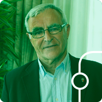 Alcalde de Valencia – Joan Ribó Alcalde de Valencia - Joan Ribó