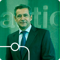 Antonio Gómez-Guillamón - AERTEC Solutions