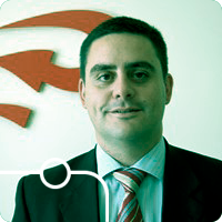 Ezequiel Navarro Ezequiel Navarro - Grupo Premo