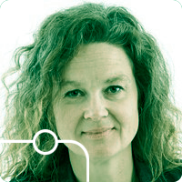 Katarina Katarina Thostensson - Göteborg