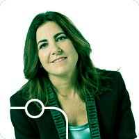 María Jesús Almazor María Jesús Almanzor - Telefónica
