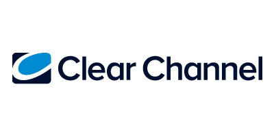 Clear-Channel