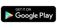 Download app