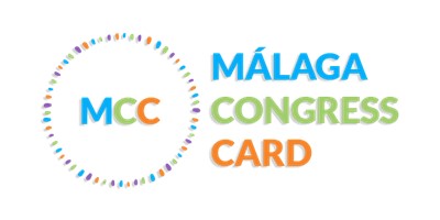 Málaga-Congress-Card-logo