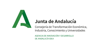 Agencia IDEA