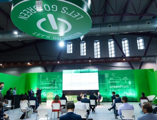 El International Greencities Congress abre su convocatoria de participación