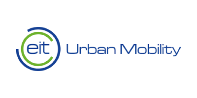EIT-Urban-Mobility