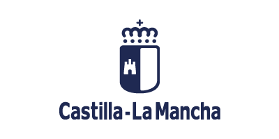 Junta Castilla-La Mancha