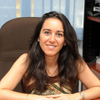 Pilar-Mercader-Moyano M-del-Pilar-Mercader-Moyano