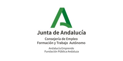 Andalucía Emprende