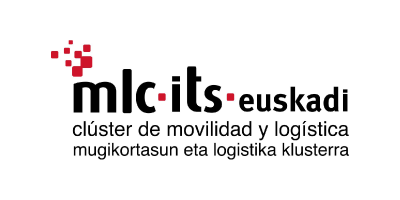 Clúster de Movilidad y Logística, MLC ITS Euskadi