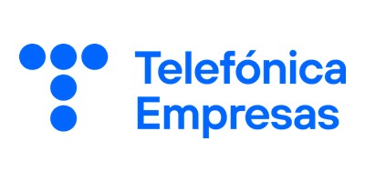 Telefónica-Empresas