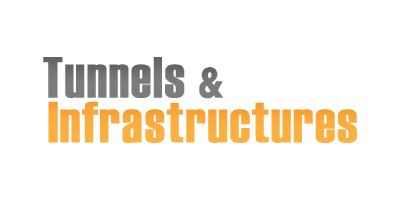 Tunnels-&-Infrastructures