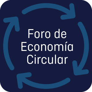 Foro-economía-circular