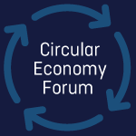 Circular-Economy-Forum-mvl Circular-Economy-Forum-mvl