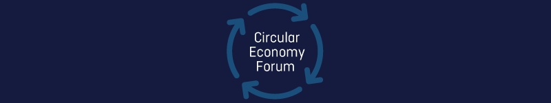 Circular-Economy-Forum-mvl
