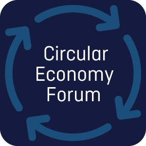 Circular-Economy-Forum