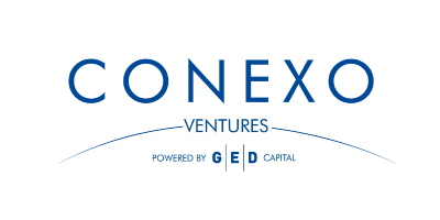 Conexo-Ventures