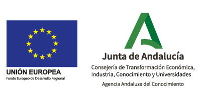 AAC – Agencia Andaluza del Conocimiento