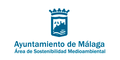 Ayto-Málaga-Área-Sostenibilidad