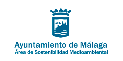 Ayto-Málaga-Área-Sostenibilidad Ayto-Málaga-Área-Sostenibilidad