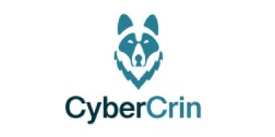 CyberCrin