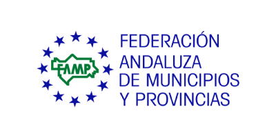 Federación-Andaluza-de-Municipios-y-Provincias-(FAMP)
