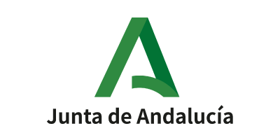 Junta-de-Andalucía