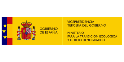 Ministerio-MITECO-sin-TR Ministerio-MITECO-sin-TR