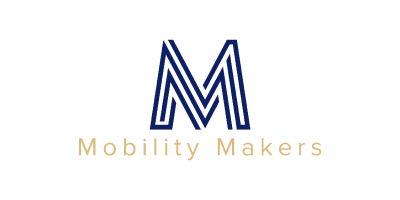 Mobility-Makers