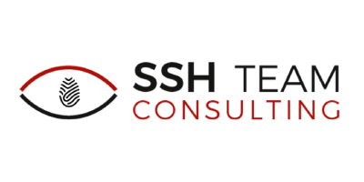 SSH-Team-Consulting
