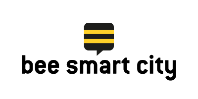 bee-smart-city