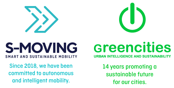 Boosting-GreenMoving